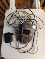 Telephone 2007