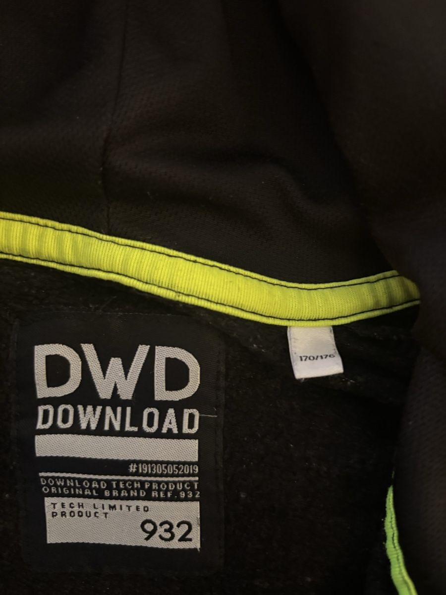 Maglioni & Felpe: Pulloverjacke für Kinder  – Usato da Stans venduto da Sven5720633 2