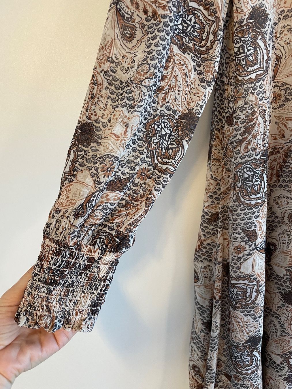 Kleider: Schönes Kleid Part Two – Gebraucht aus Aesch LU von reneru77 6