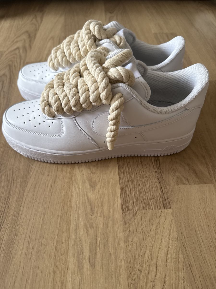 Nike Scarpe da uomo: Nike Air – Nuovo (secondo la descrizione) da Bülach venduto da Mimpf 2