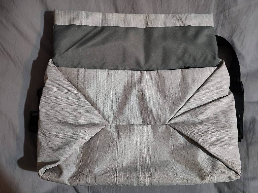 Borse: Sac bandoulière Dicota Code pour PC portable 13 – Usato da Neuchâtel venduto da jer_dsc2 1