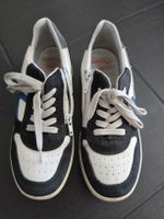 Elefanten Kinderschuhe Sneaker Grösse 34