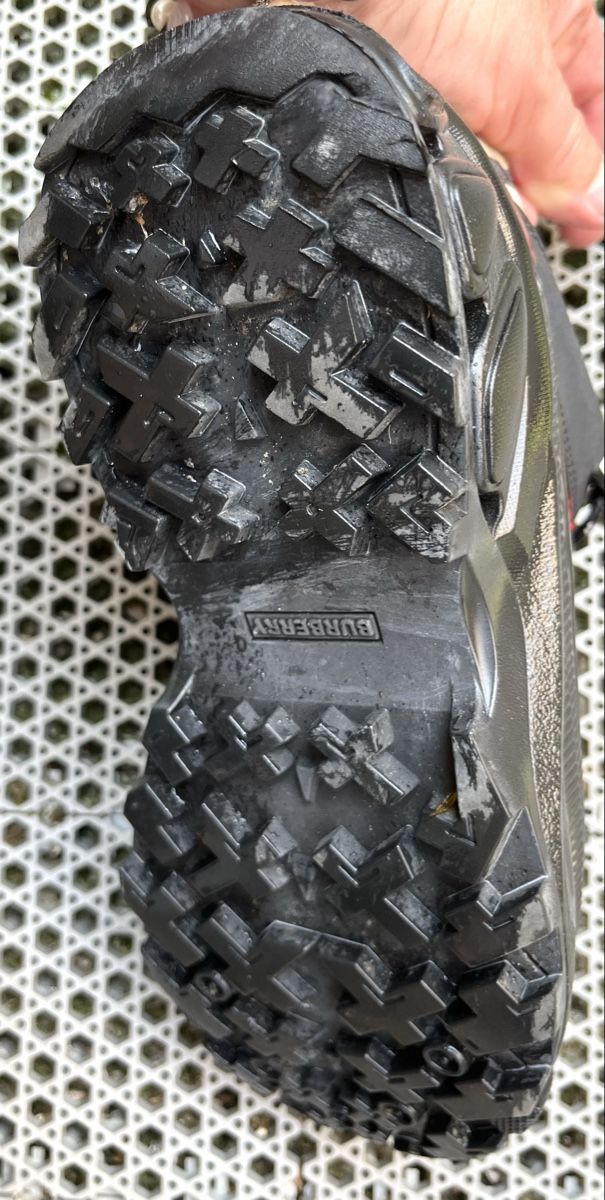 Burberry Scarpe da donna: Burberry Schuhe Grösse 36 – Usato da Schlieren venduto da tatiana777 3