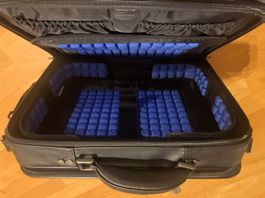 Laptop-Tasche ?Dicota?, neu
