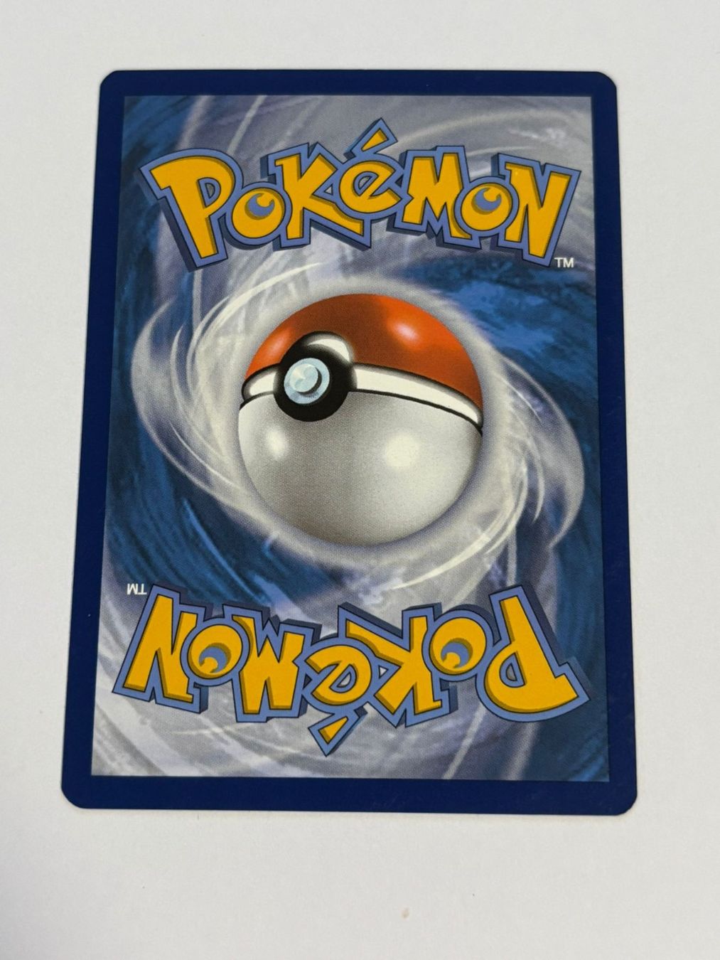 Pokémon Sammelbilder & Trading cards: Pokemon-Karte Bramblin 020/162 – Gebraucht aus Herisau von Seyashop1 1