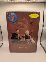 Karl May Edition 1 Orient Box DVD Neu OVP
