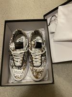 Versace Jeans Counture Sneaker