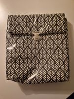 Lässige Buchtasche