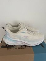 Skechers Transpire Slip On Sneaker Turnschuh Gr. 39