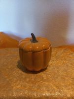 porte-lampion citrouille