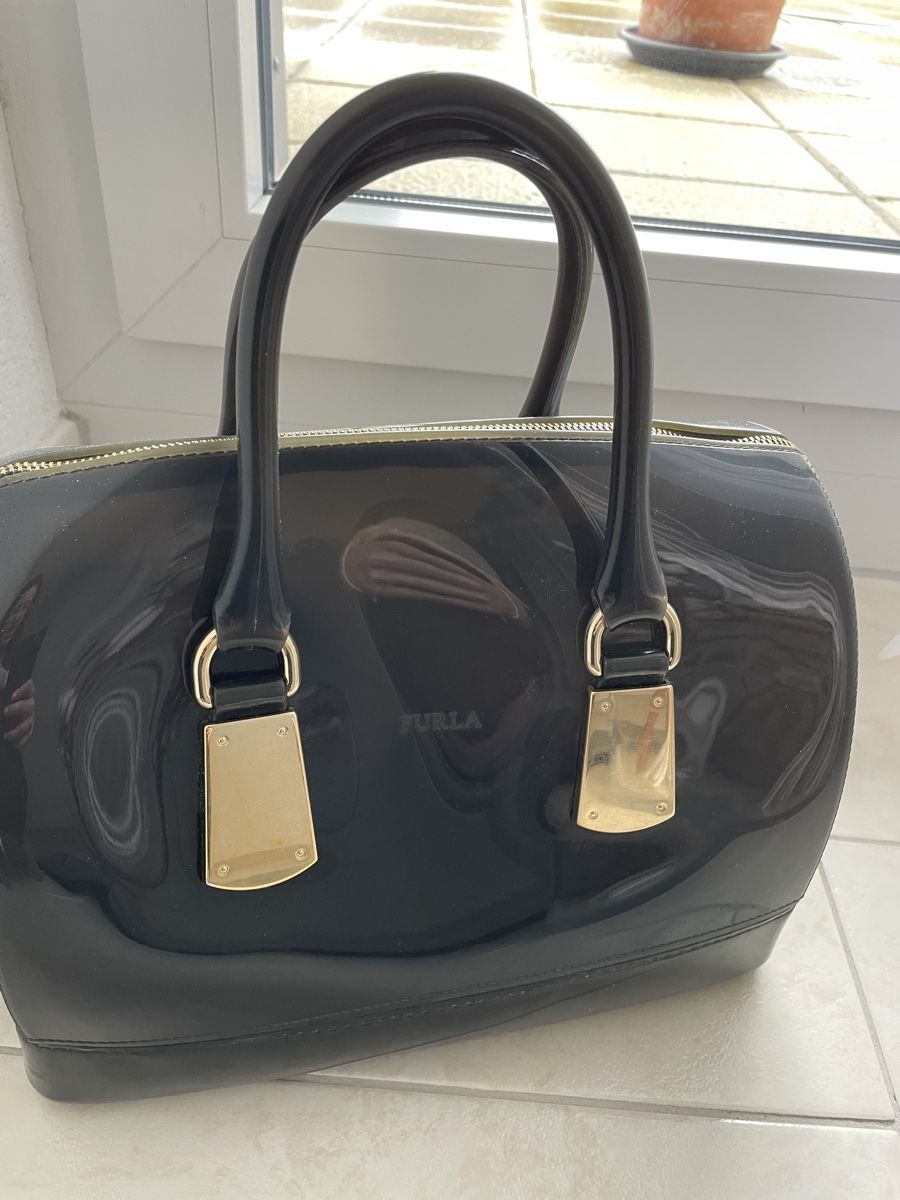 Furla Borse da donna: Handtasche von Furla – Usato da Wettswil venduto da nat_v9z5 2