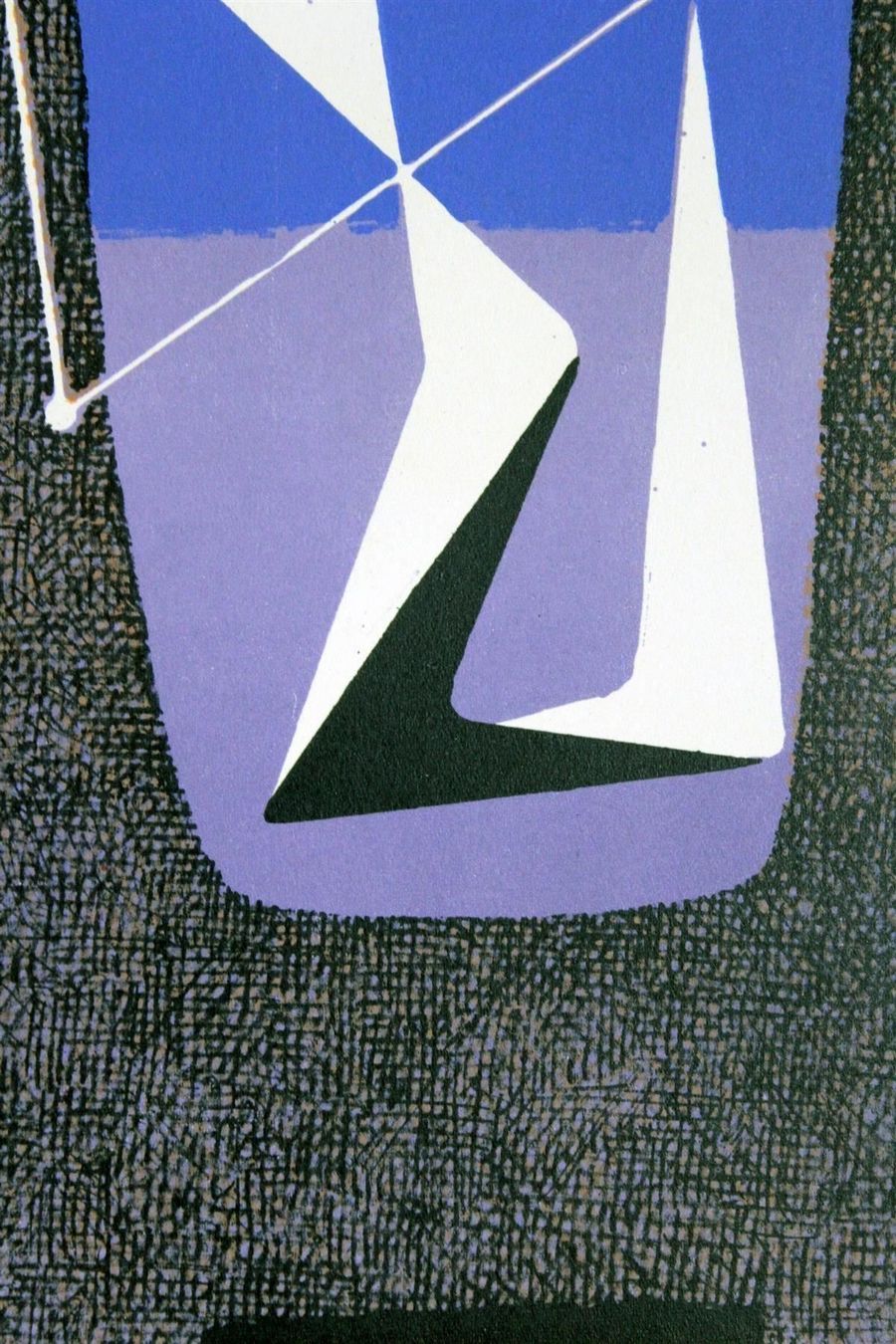 Alle Münzen: GER GERRITS (Dänemark, 1893-1965) – Gebraucht aus Bern von Arting 7