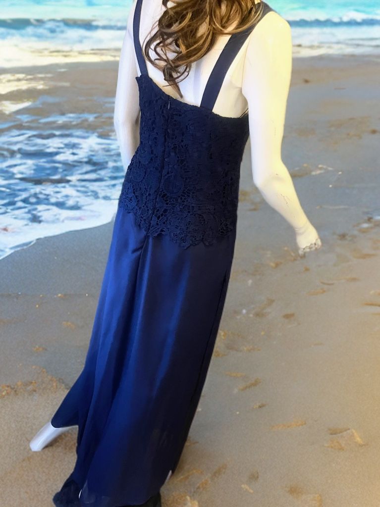 Completi & Tailleur: Hochzeitsgast Ensemble Gr.M neuwertig – Nuovo (secondo la descrizione) da Trimbach venduto da Alessia75 7