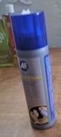 AF Clean-Clene Lederreiniger 250ml neu