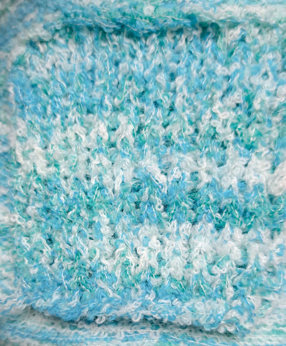 Lana: 50g Farbverlaufswolle – Nuovo (secondo la descrizione) da Basel venduto da Sweet-Yarns01 1