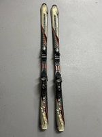 Rossignol Ski 160 cm 