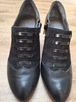 AEROSOLES Stiefeletten, US 3.5/ EU 4.5 /37!