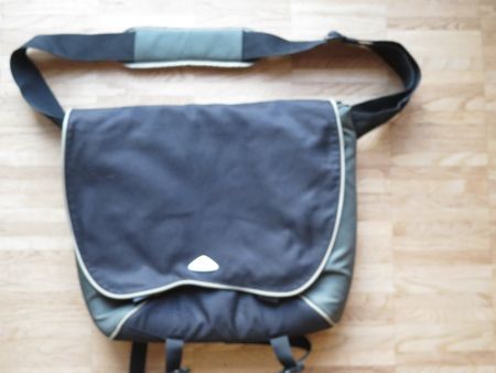 Laptop Tasche Maxdata