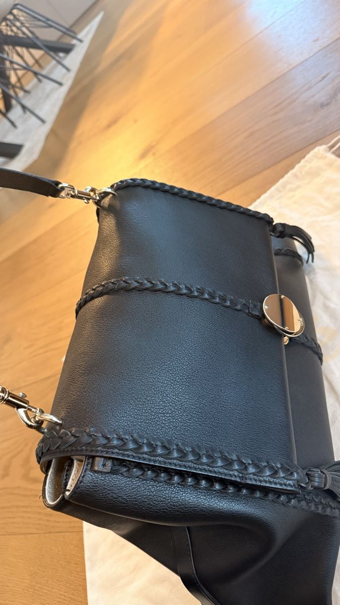 Chloé Taschen für Damen: chloe penelope Ledertasche – Neu (gemäss Beschreibung) aus Ettingen von bey_fq62 3