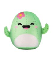 McDonald’s Squishmallows Plüschtier