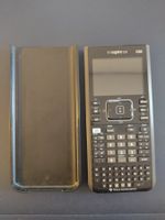 Ti-nspire cx CAS Taschenrechner