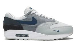 Nike Air Max 1 City Pack London