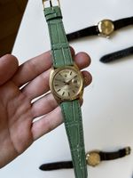 Rolex Daydate 1803 18K Yellow Gold