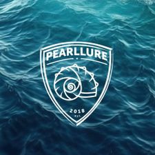 Profile image of Pearllure