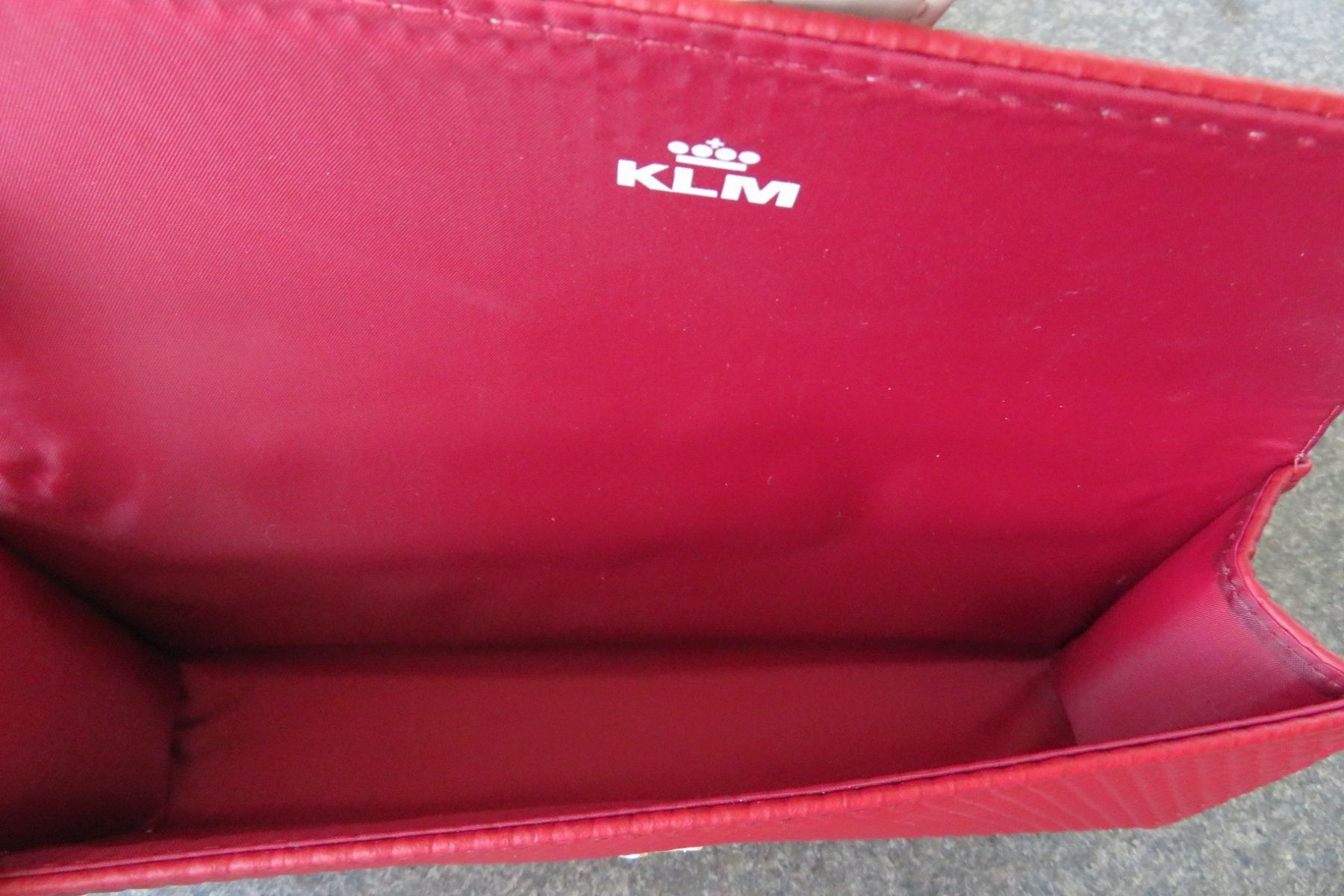 Borse da donna: JANTAMINIAU Clutch – Nuovo (secondo la descrizione) da Wil ZH venduto da Tamagy 2