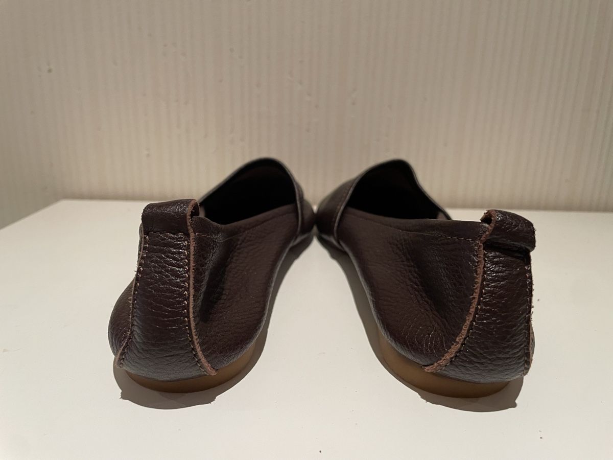 Scarpe da donna: Damen Schuhe, Grösse 39 – Nuovo (secondo la descrizione) da Pfaffnau venduto da Loefibu 2