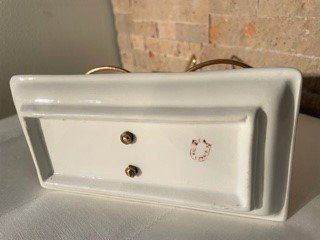 Bottiglie: OeL & EssiG HaLteR – Usato da Winkel venduto da zeho 3