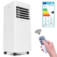 IPOTOOLS Klimaanlage OL-BKY20-A010C2