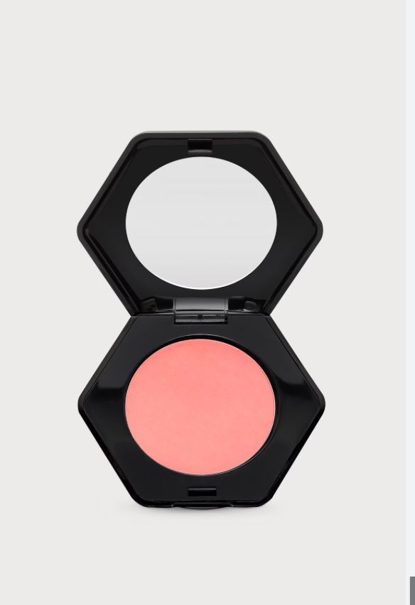 Make-up: H&M Blushes Made in Italy – Gebraucht aus Zürich von ksbuys 3