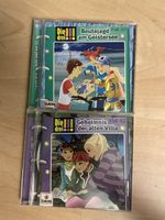 Die drei !!!  Kids CDs Hörbücher 