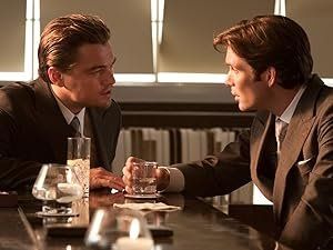 Tutti i DVDs: Blu - ray Inception - 4K + Blu-ray – Nuovo e nell'imballaggio originale da Dübendorf venduto da 13geister 2