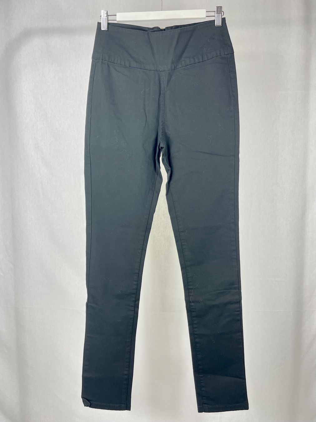 Jeans: Hose - Jeans – Nuovo (secondo la descrizione) da Romanshorn venduto da MAFLOMAS