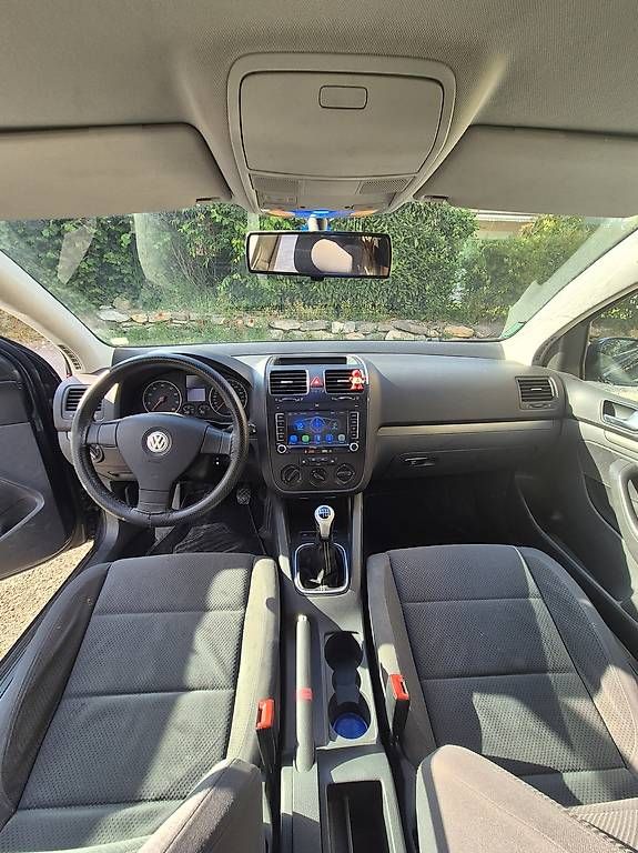 Automobili: Vw v – Usato da Riddes venduto da fab_78yf 3