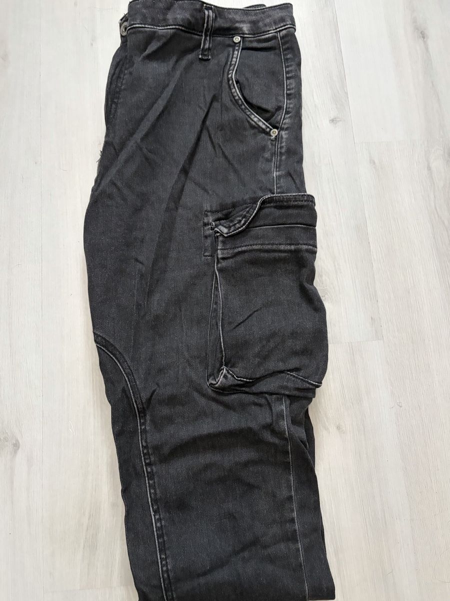 Please Jeans Jeans: Pleas Jeans – Usato da Vordemwald venduto da ste_g86z