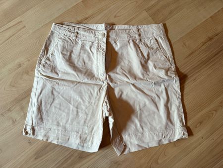 Marc O Polo Shorts