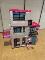 Barbie Dream House (Traumvilla)