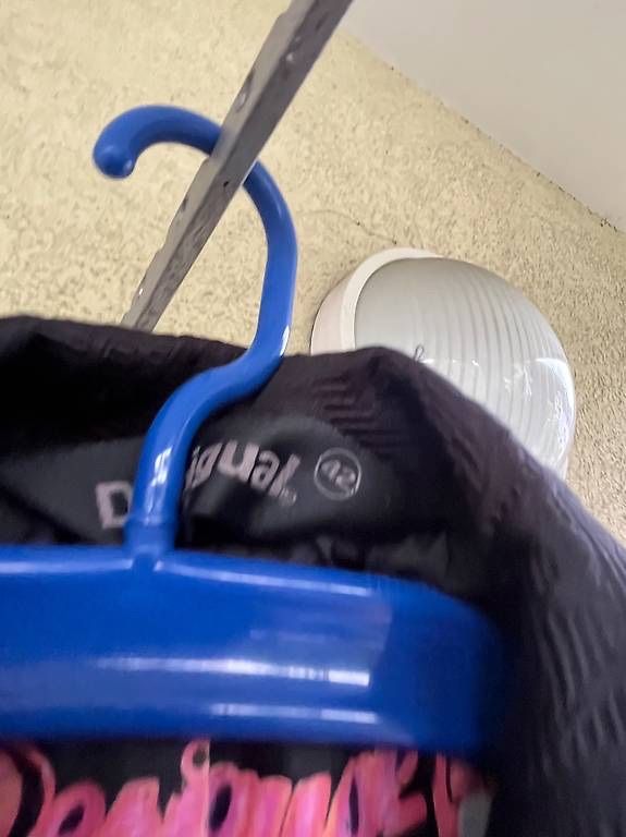 Desigual Cappotti: Damenmantel – Usato da Ebikon venduto da Schwan08 2