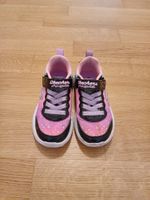 Sketcher Turnschuhe gr.27, NUR Abholung möglich