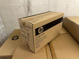 HP Color LaserJet M651, M680, CP4025, CP4540 Fuser, CE247A