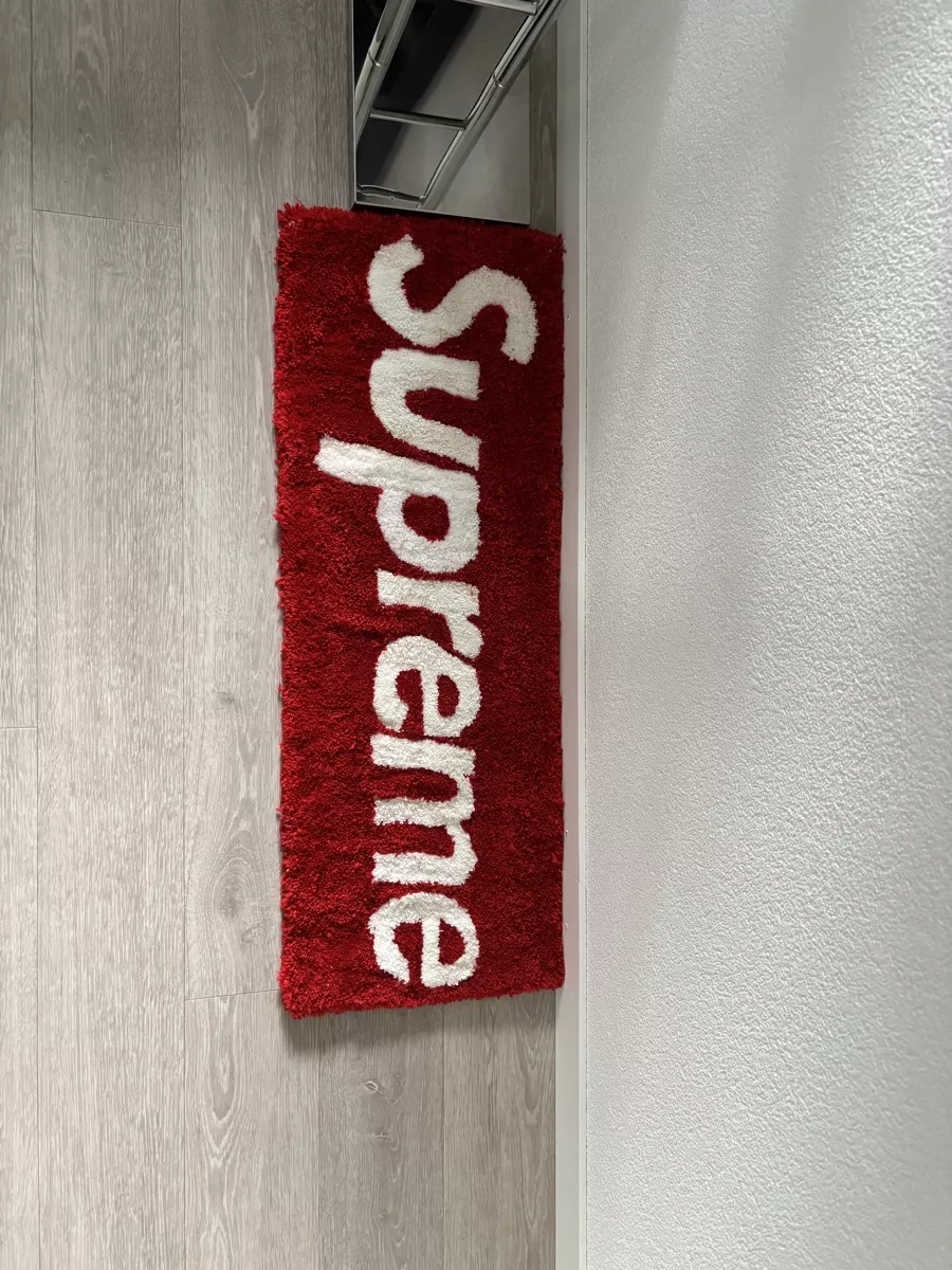 Tappeti: Handmade Supreme Rug – Usato da Münchenbuchsee venduto da Leda53 2