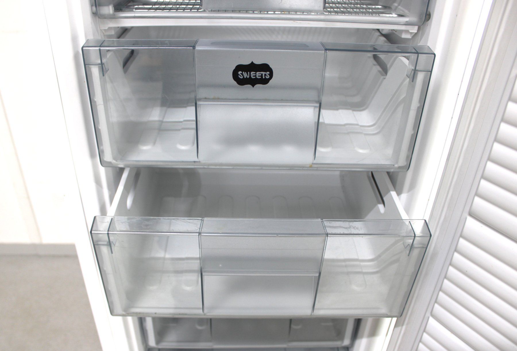Mio Star Gefrierschrank: MIO STAR Gefrierschrank – Gebraucht aus Volketswil von brockipfannenstil 6