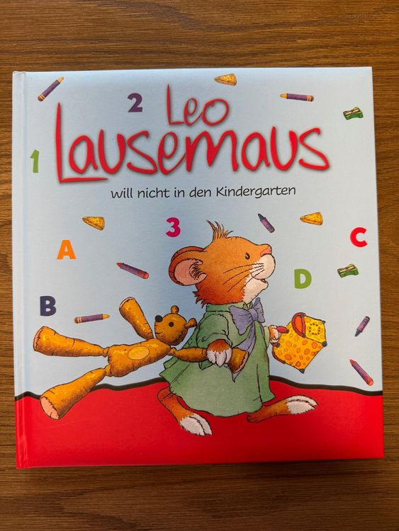  Kaufen auf Ricardo Bildidee 