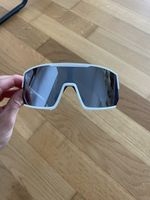 Uvex Sonnenbrille