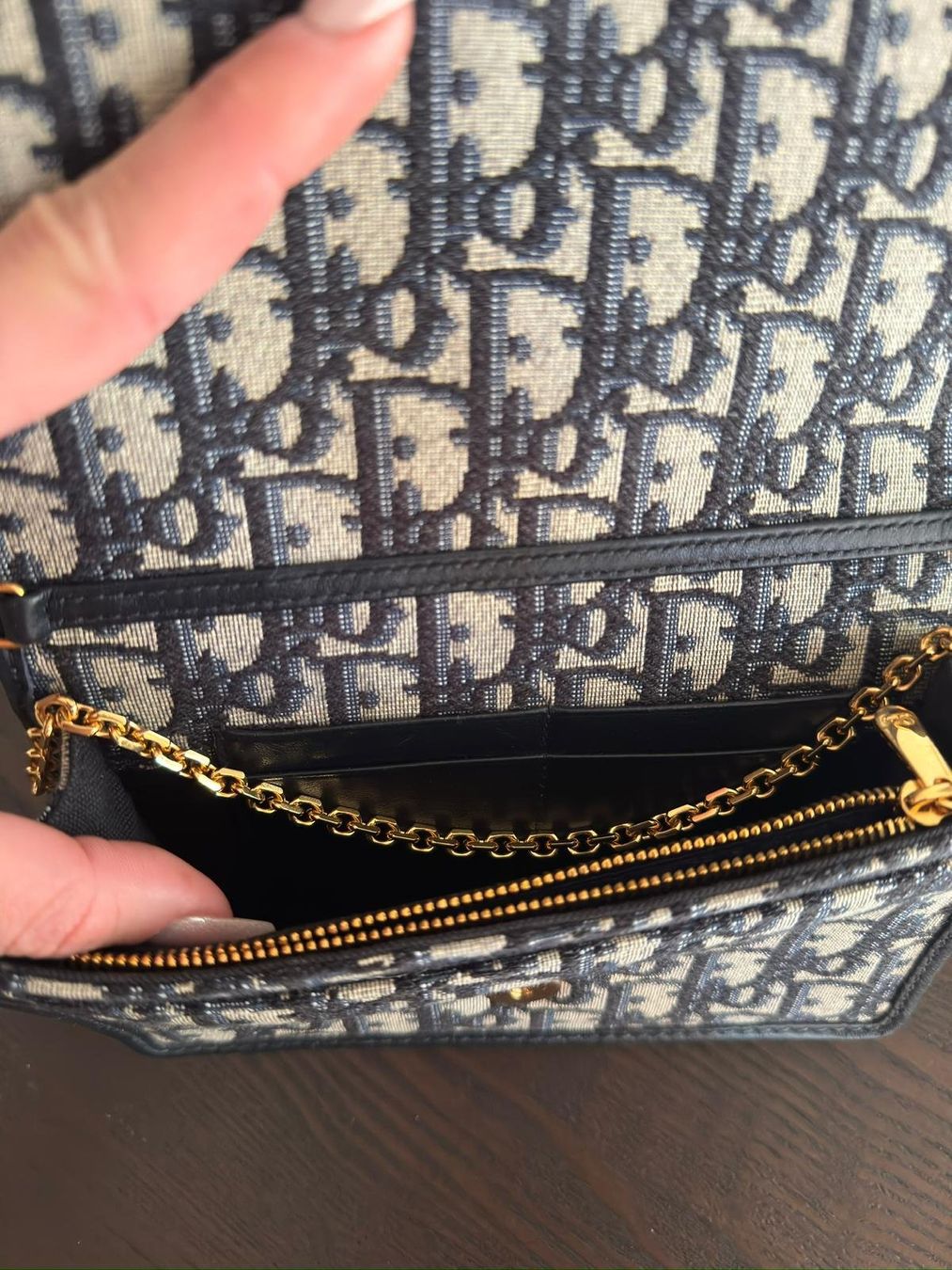 Dior Sacs femmes: Christian Dior BAG – D'occasion à Bern par XXM38 2