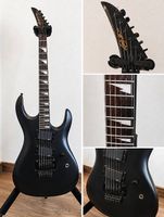 LAG AK200BKS  Out of Bédarieux  2003  Restored