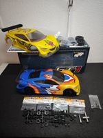 Yokomo GT1